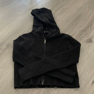 BRANDY MELVILLE ARDEN HOODIE
